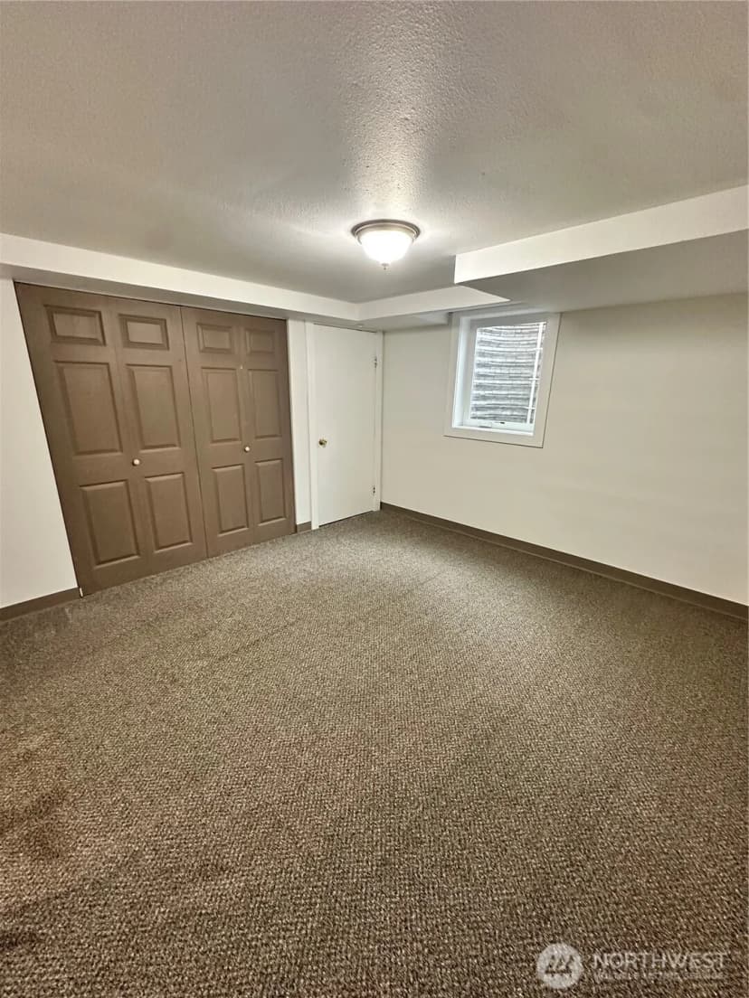 Property photo for 4749 Rd 12 Sw, Royal City photo 23