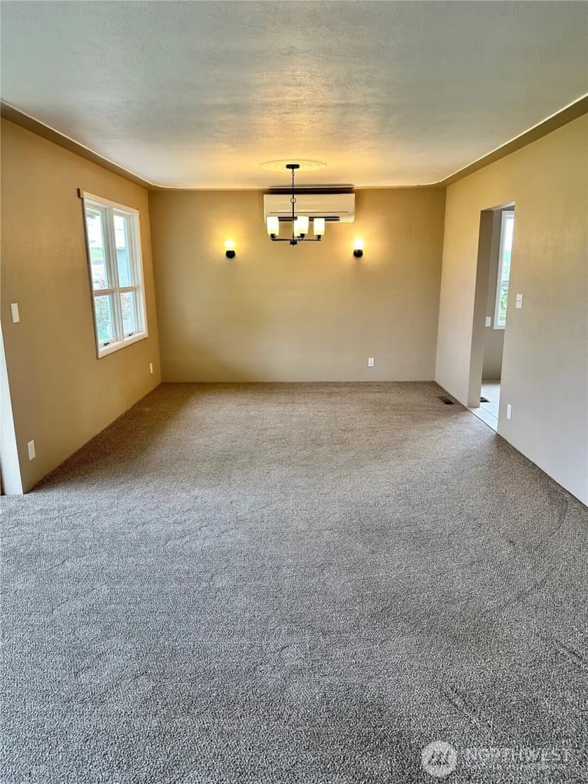 Property photo for 4749 Rd 12 Sw, Royal City photo 9