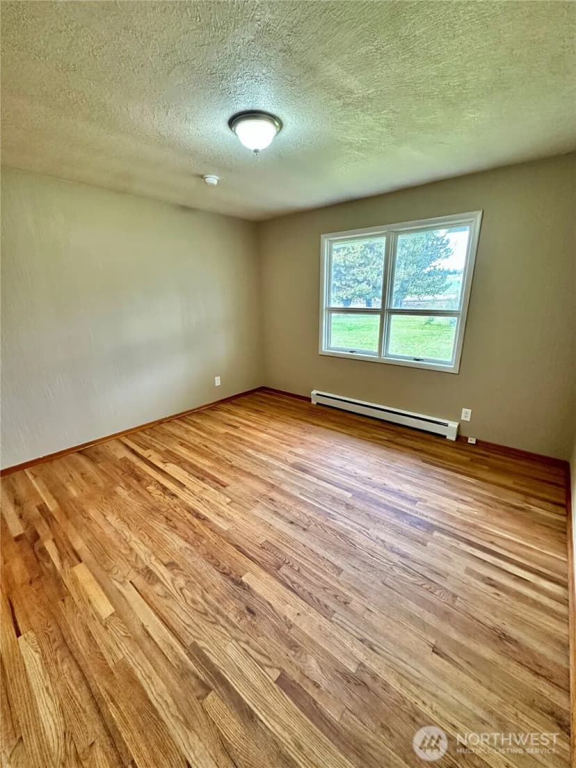 Property photo for 4749 Rd 12 Sw, Royal City photo 17