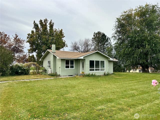 Property photo for 4749 Rd 12 Sw, Royal City