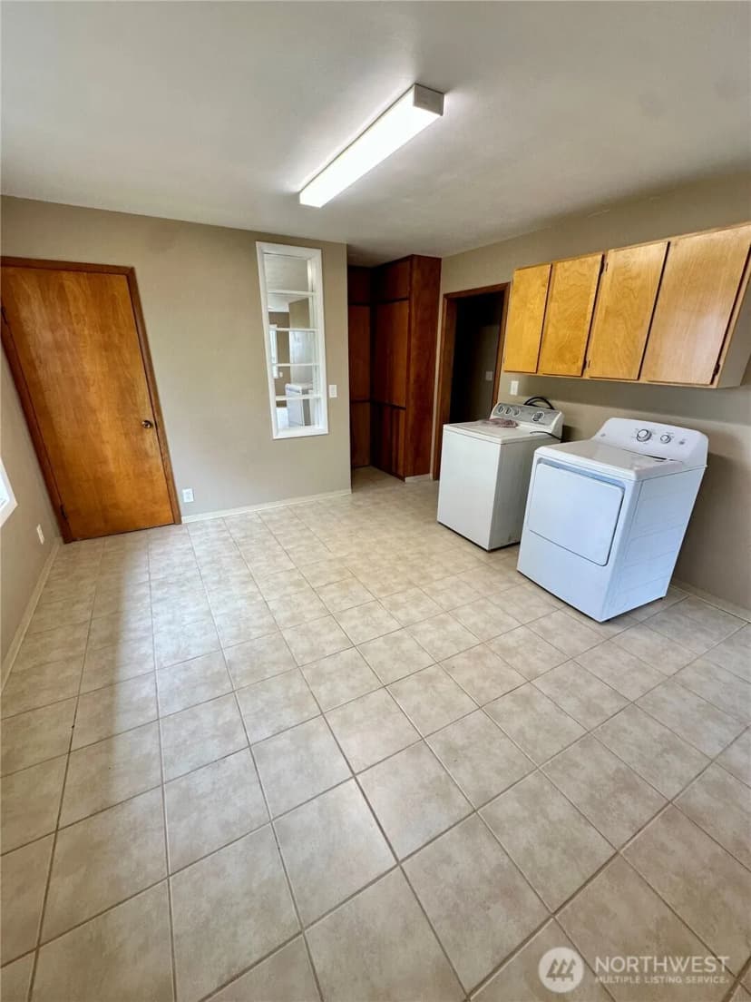 Property photo for 4749 Rd 12 Sw, Royal City photo 12
