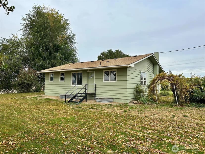 Property photo for 4749 Rd 12 Sw, Royal City photo 28