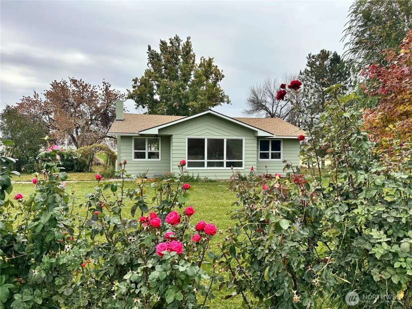 Property photo for 4749 Rd 12 Sw, Royal City photo 34