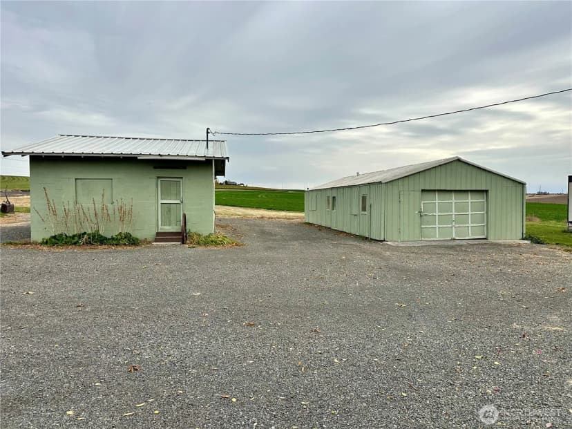 Property photo for 4749 Rd 12 Sw, Royal City photo 30