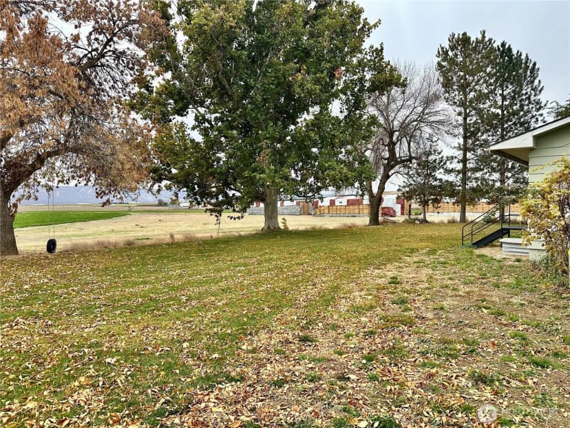 Property photo for 4749 Rd 12 Sw, Royal City photo 27