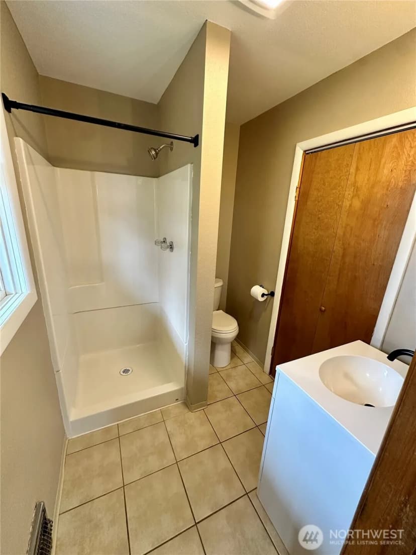 Property photo for 4749 Rd 12 Sw, Royal City photo 14