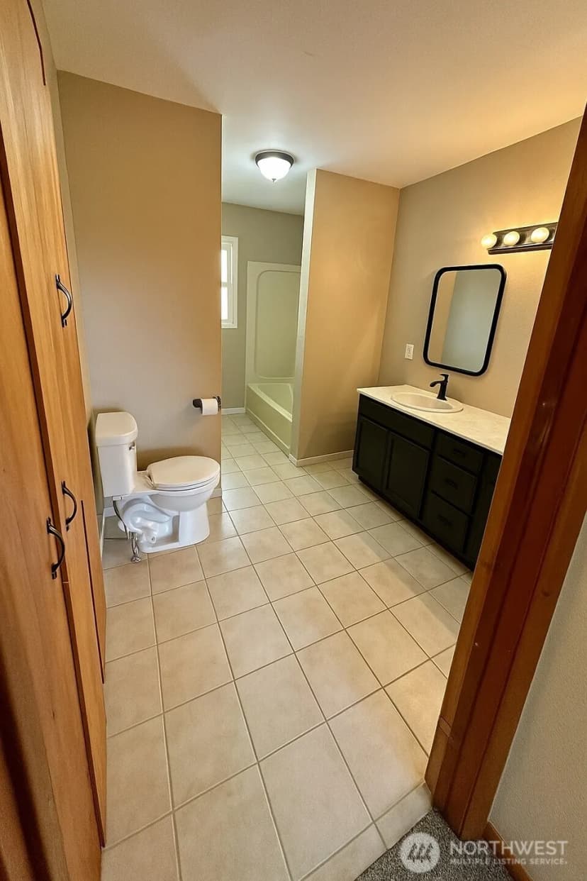 Property photo for 4749 Rd 12 Sw, Royal City photo 18