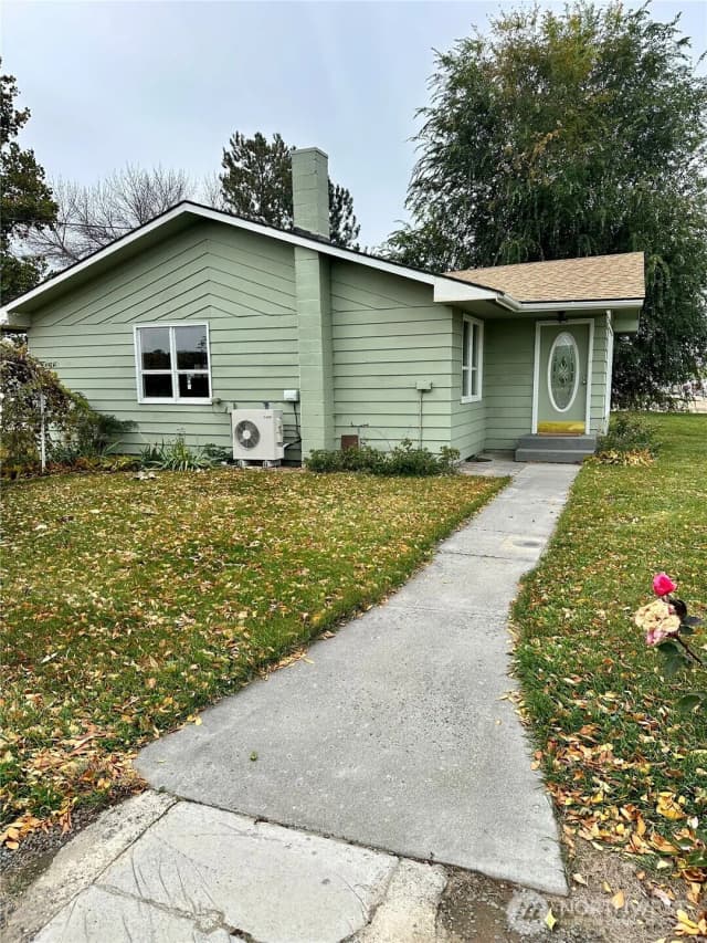 Property photo for 4749 Rd 12 Sw, Royal City photo 3