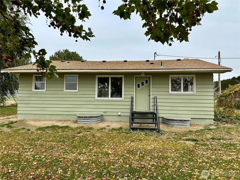 Property photo for 4749 Rd 12 Sw, Royal City photo 29