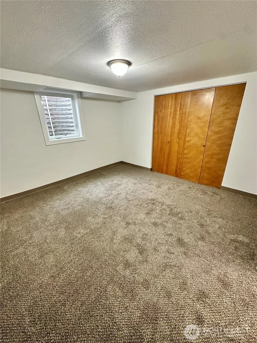 Property photo for 4749 Rd 12 Sw, Royal City photo 22