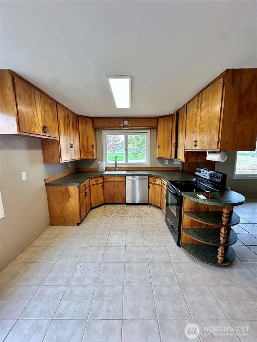 Property photo for 4749 Rd 12 Sw, Royal City photo 10