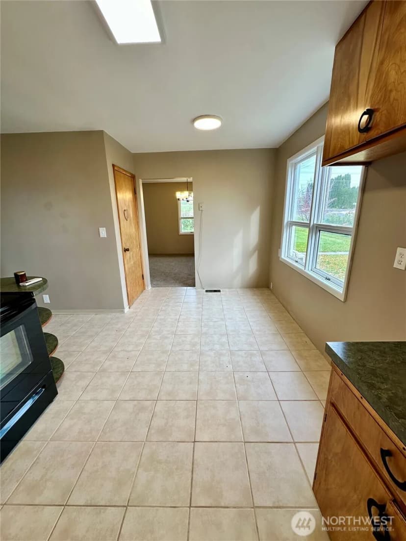 Property photo for 4749 Rd 12 Sw, Royal City photo 11