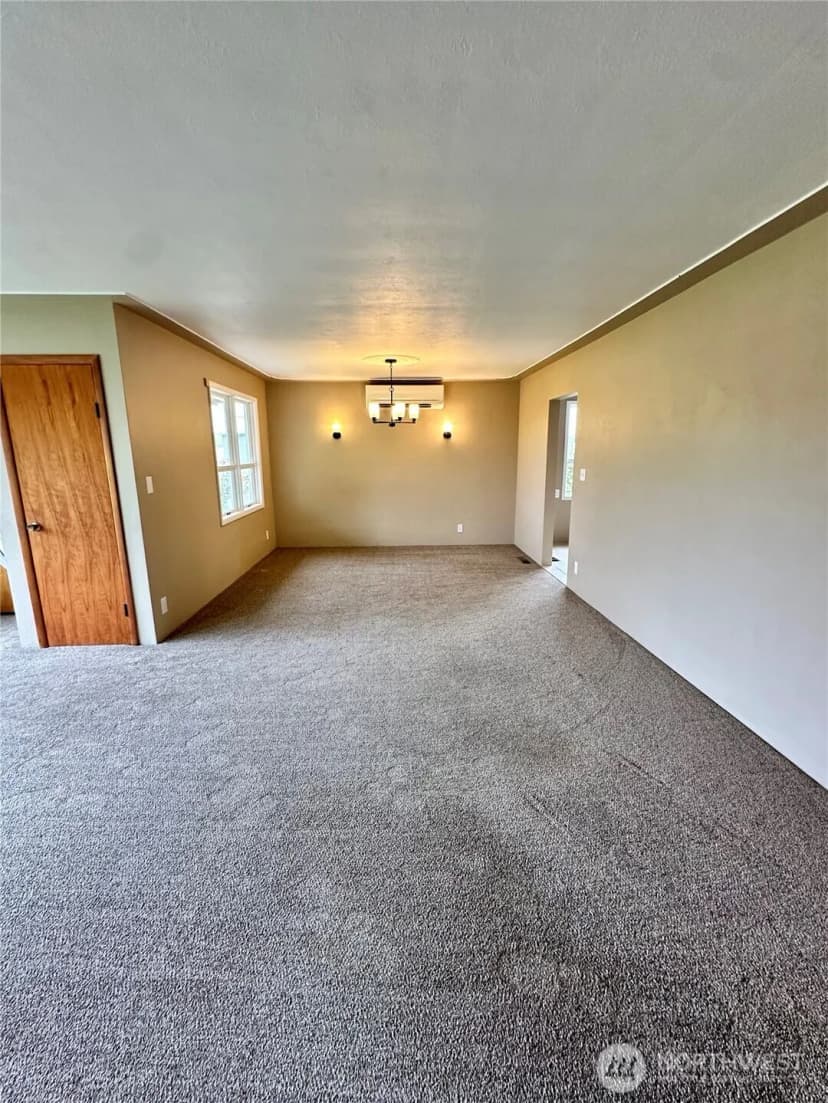 Property photo for 4749 Rd 12 Sw, Royal City photo 8