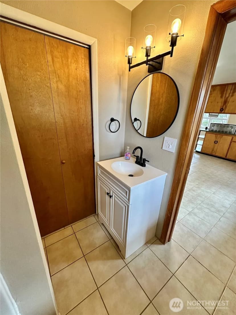 Property photo for 4749 Rd 12 Sw, Royal City photo 15