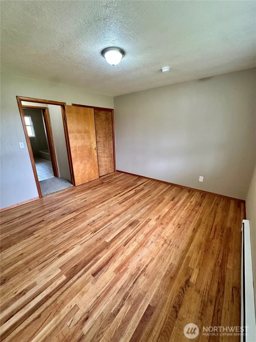 Property photo for 4749 Rd 12 Sw, Royal City photo 16