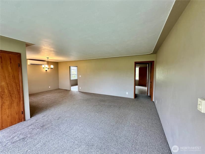 Property photo for 4749 Rd 12 Sw, Royal City photo 7