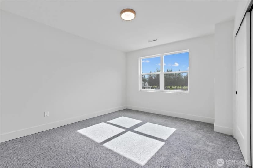 Property photo for 6917 Red Ridge Drive, Lynden photo 24
