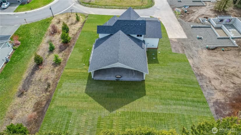 Property photo for 6917 Red Ridge Drive, Lynden photo 32