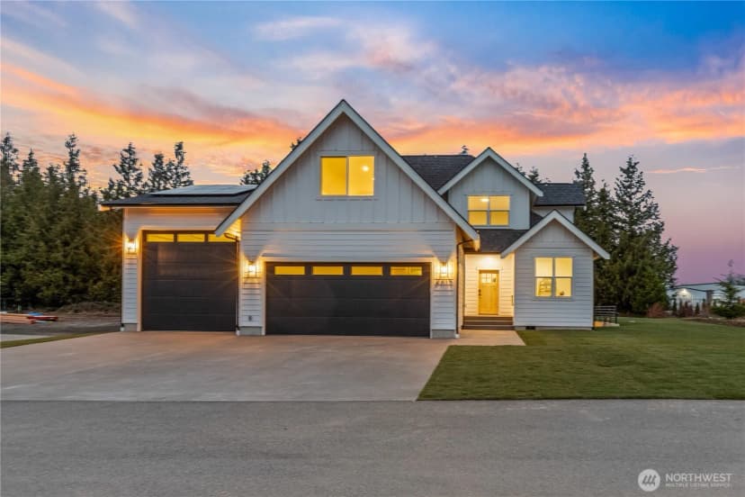 Property photo for 6917 Red Ridge Drive, Lynden photo 34