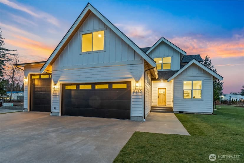 Property photo for 6917 Red Ridge Drive, Lynden photo 36