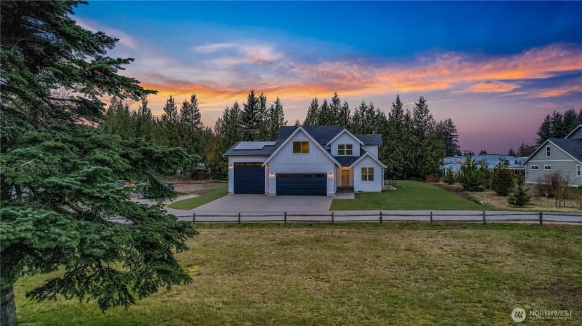 Property photo for 6917 Red Ridge Drive, Lynden photo 37