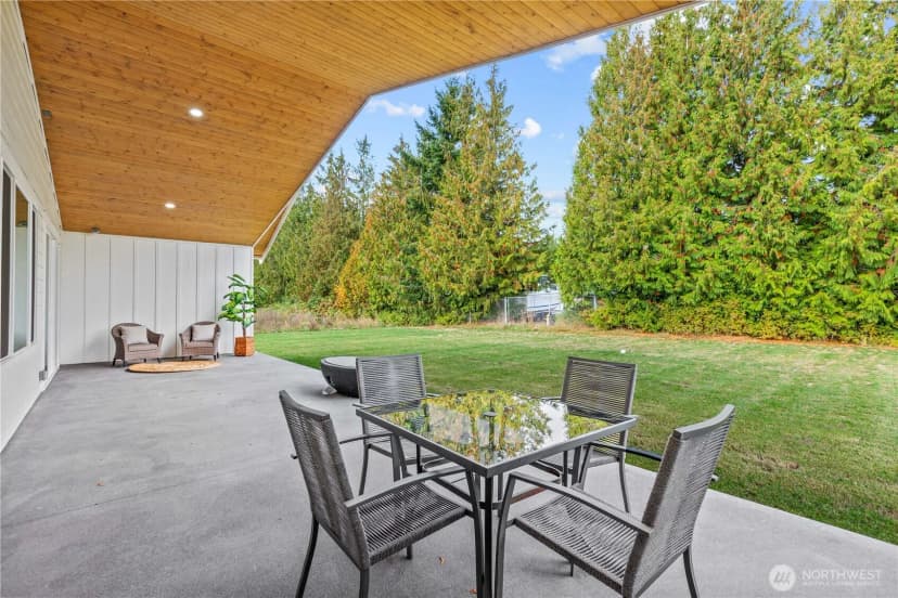 Property photo for 6917 Red Ridge Drive, Lynden photo 26