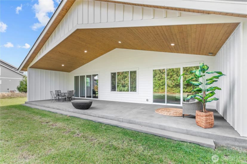 Property photo for 6917 Red Ridge Drive, Lynden photo 27