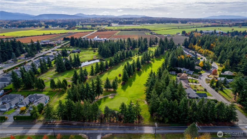 Property photo for 6917 Red Ridge Drive, Lynden photo 40