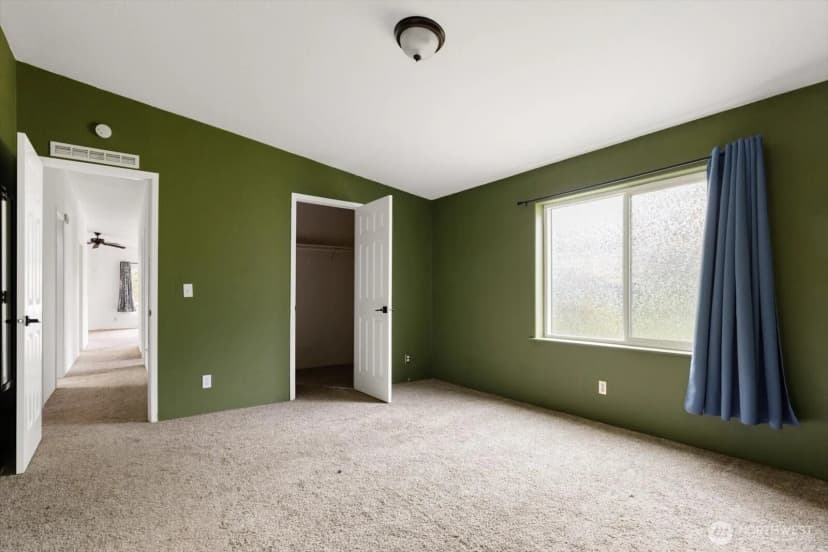 Property photo for 99 E Morris Road, Coupeville photo 29