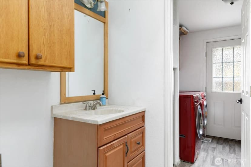 Property photo for 99 E Morris Road, Coupeville photo 22