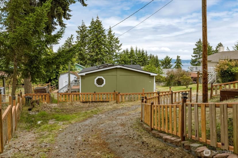 Property photo for 99 E Morris Road, Coupeville photo 32
