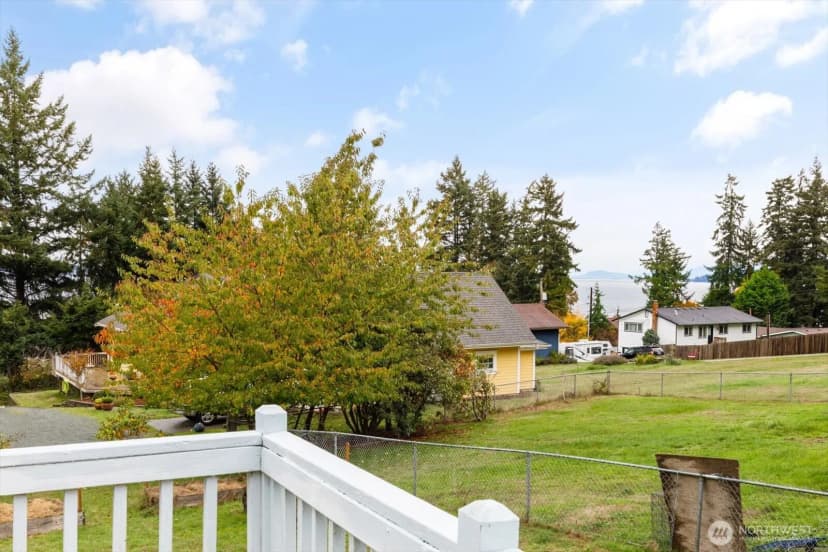 Property photo for 99 E Morris Road, Coupeville photo 7