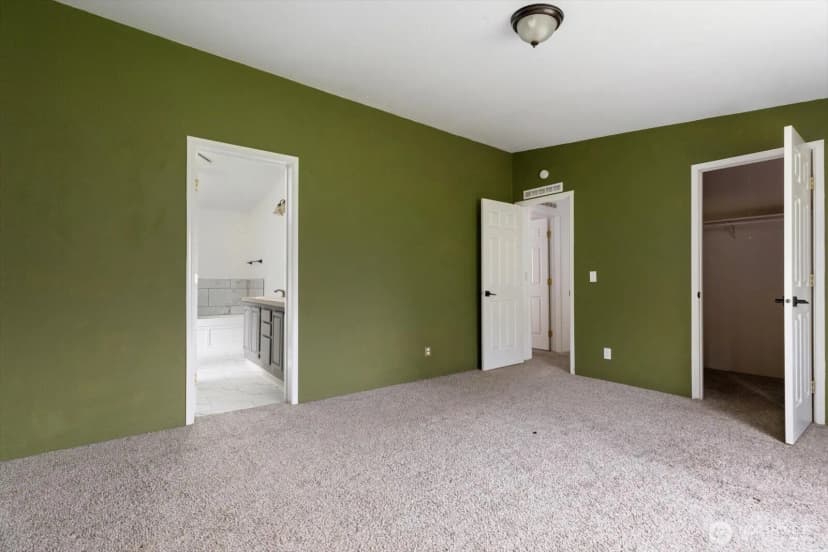 Property photo for 99 E Morris Road, Coupeville photo 26
