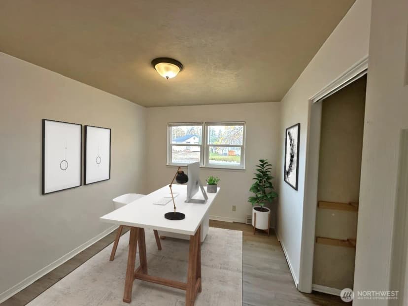 Property photo for 5223 N Cannon Street, Spokane photo 13