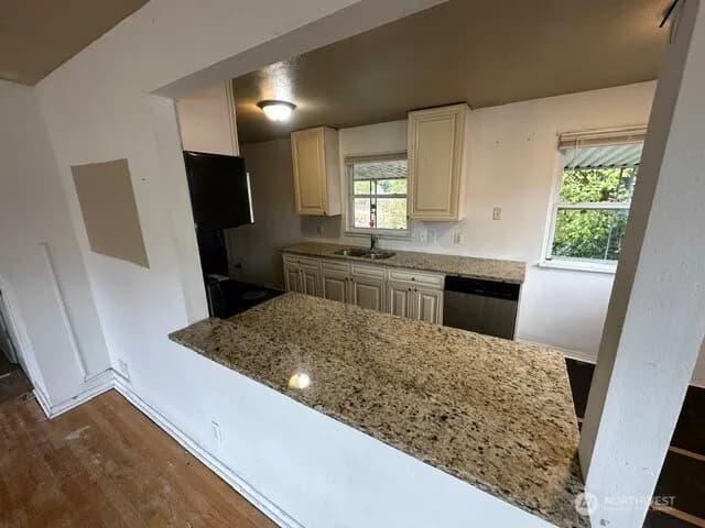 Property photo for 5223 N Cannon Street, Spokane photo 7