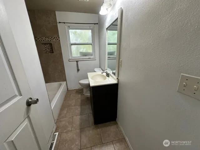 Property photo for 5223 N Cannon Street, Spokane photo 20
