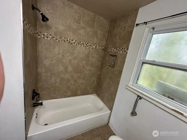 Property photo for 5223 N Cannon Street, Spokane photo 22