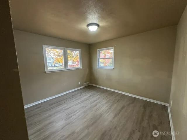 Property photo for 5223 N Cannon Street, Spokane photo 16