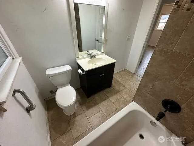 Property photo for 5223 N Cannon Street, Spokane photo 21