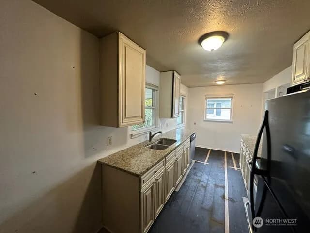 Property photo for 5223 N Cannon Street, Spokane photo 10