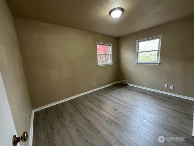 Property photo for 5223 N Cannon Street, Spokane photo 18