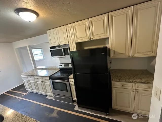 Property photo for 5223 N Cannon Street, Spokane photo 8