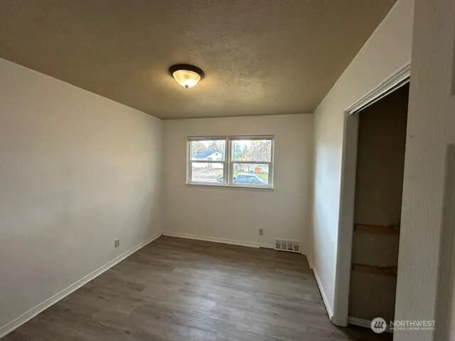 Property photo for 5223 N Cannon Street, Spokane photo 14