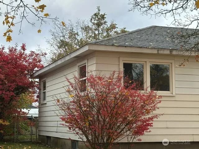 Property photo for 5223 N Cannon Street, Spokane photo 23
