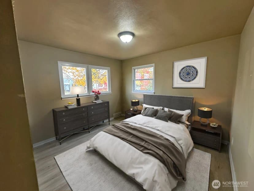 Property photo for 5223 N Cannon Street, Spokane photo 15