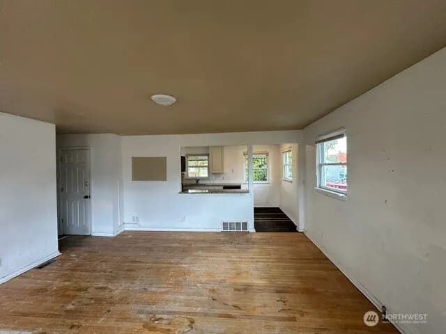 Property photo for 5223 N Cannon Street, Spokane photo 12