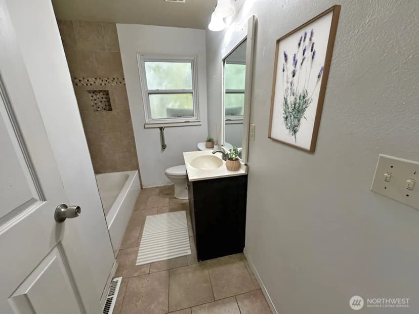 Property photo for 5223 N Cannon Street, Spokane photo 19