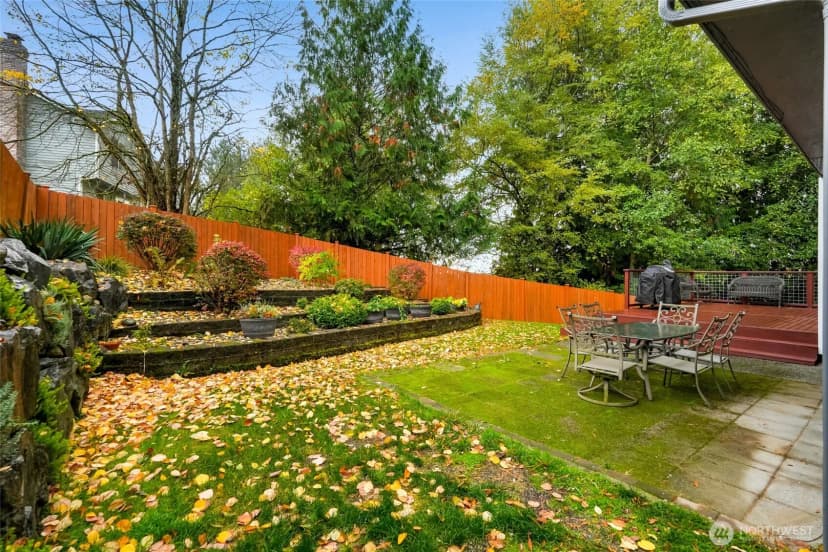 Property photo for 6708 Oakwood Place, Arlington photo 33