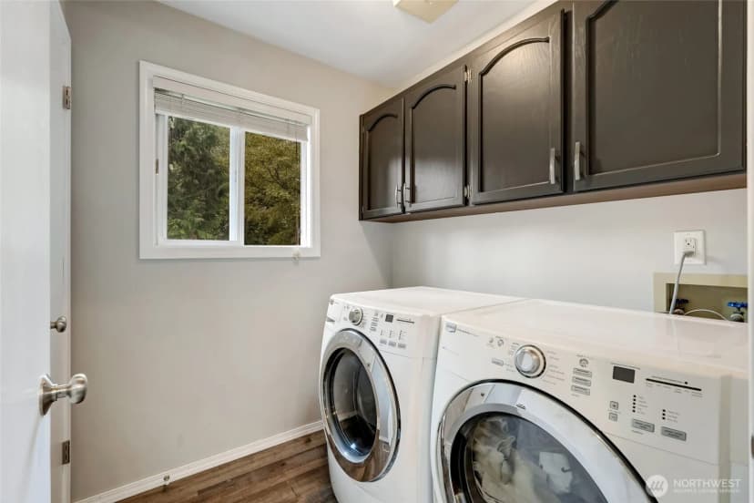 Property photo for 6708 Oakwood Place, Arlington photo 30