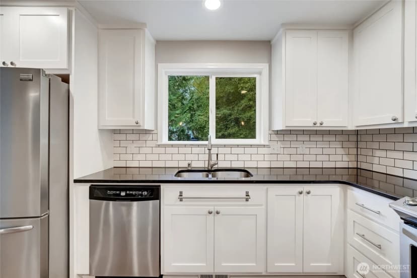 Property photo for 6708 Oakwood Place, Arlington photo 14